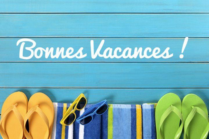 60e1f86b0266d wpbonnesvacances720x480